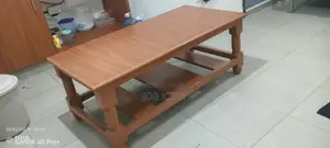 Table for Quick Sale