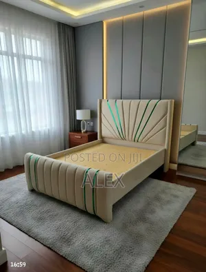 Beds,matress ,Sofas