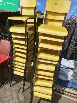 School Chairs