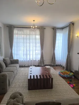Classy Home Curtains