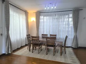 Classy Home Curtains