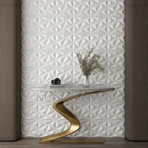 3d Wall Panels – Transform Your Space