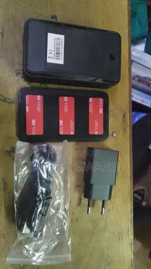 Car Tracking Devices at Affordable Prices and Instillations Been Done