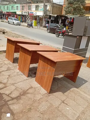 Office Desks