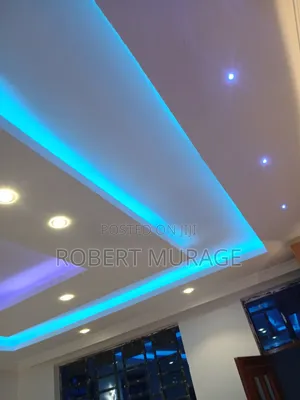 Universal Electrical Services