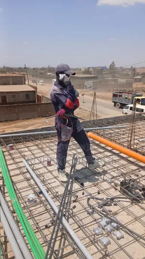 Universal Electrical Services