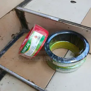 EVINCAB 1.5mm2 Electrical Wire – 90 Metre Roll