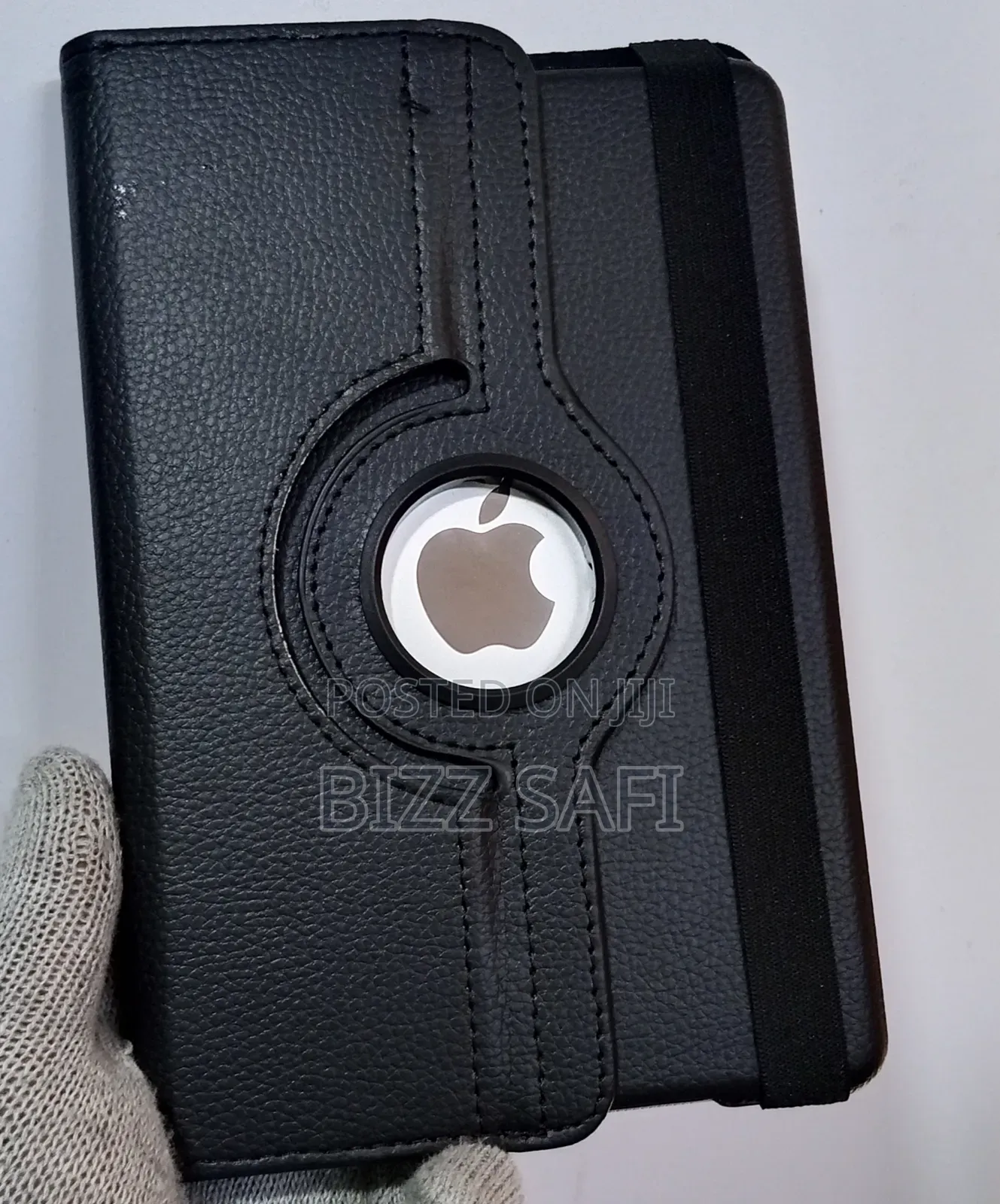 Apple iPad mini Wi-Fi + Cellular 16 GB White