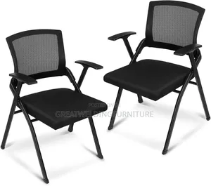 Modern Foldable Portable Office Chair Vs3