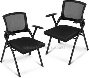 Modern Foldable Portable Office Chair Vs3