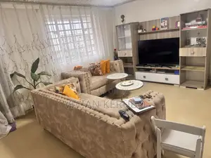 Chester Sofa Set