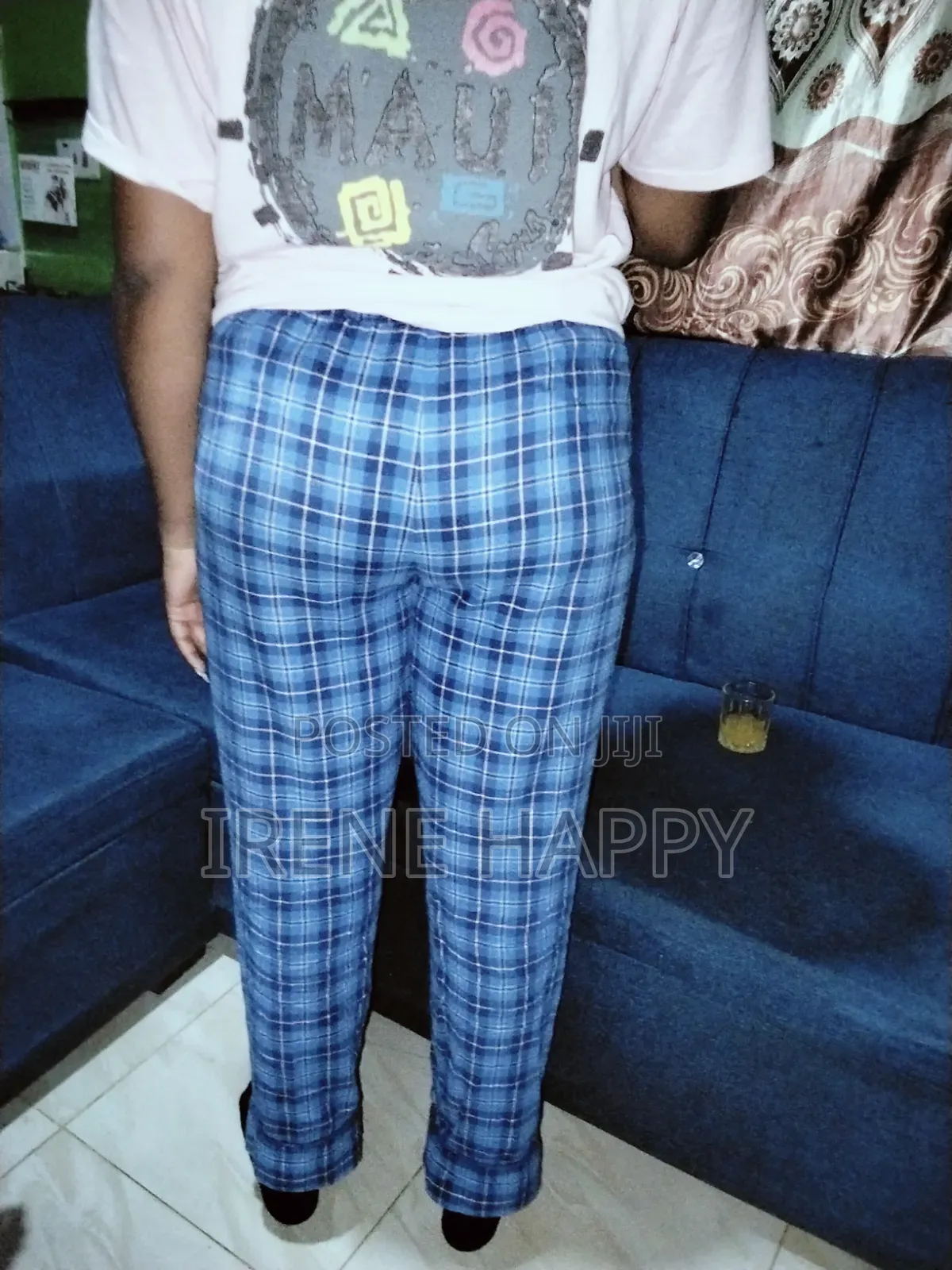 Pajama Wears