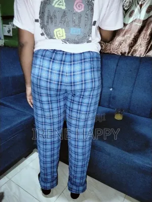 Pajama Wears