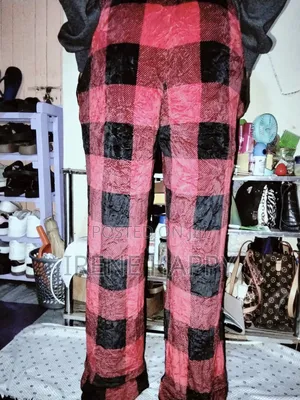 Pajama Wears