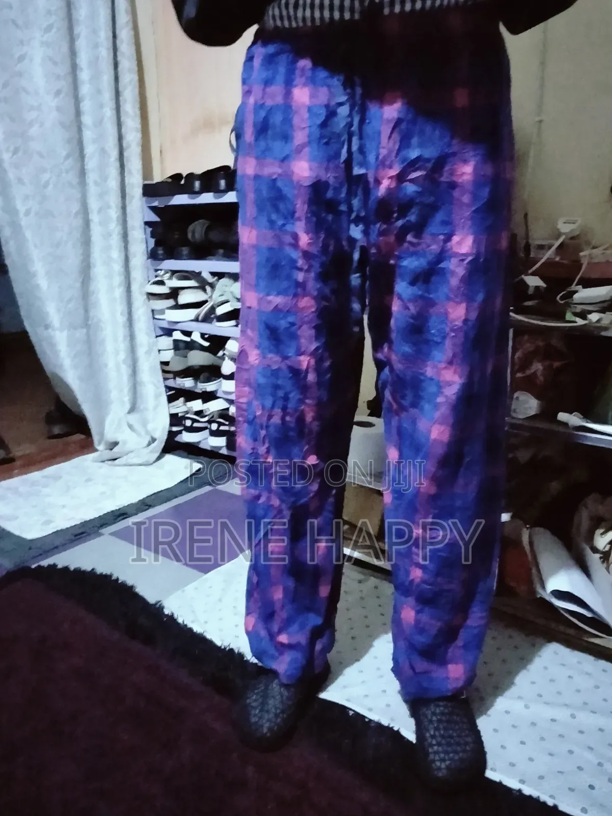 Pajama Wears