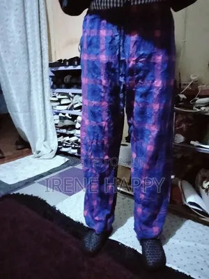 Pajama Wears