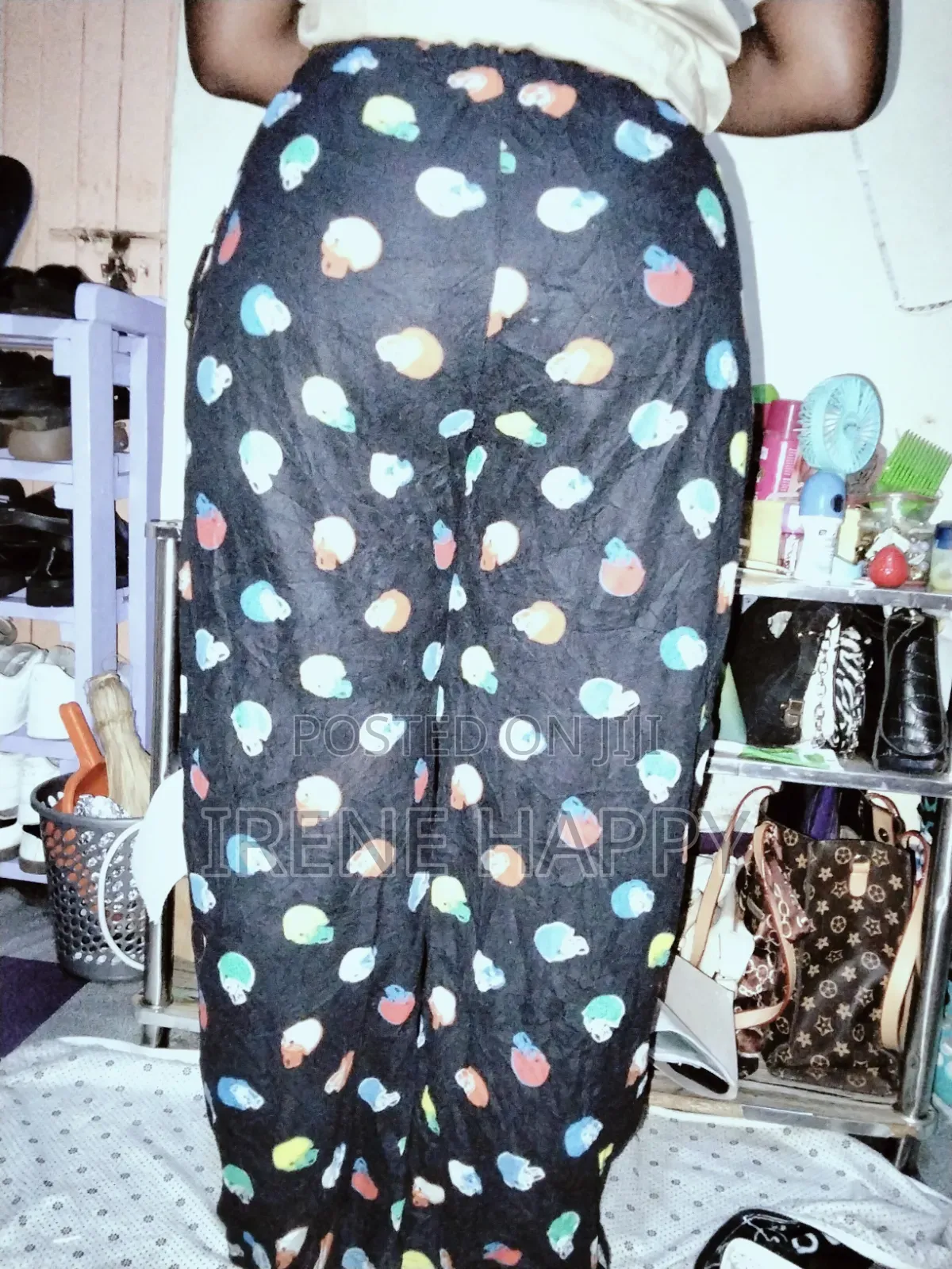 Pajama Wears