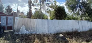 Plot for Sale