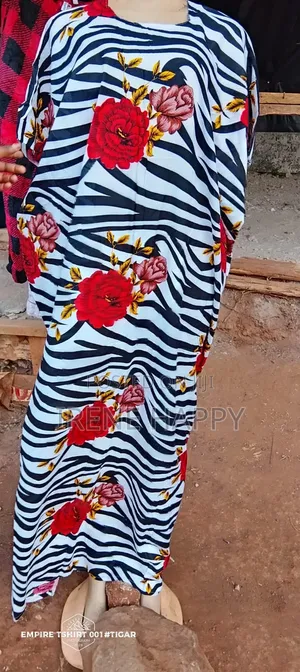 Dera Wears
