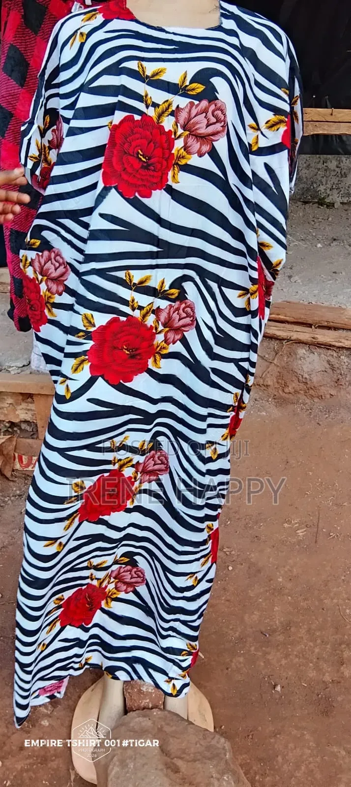 Dera Wears