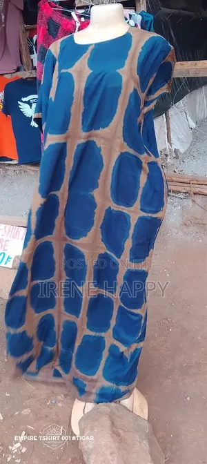 Dera Wears