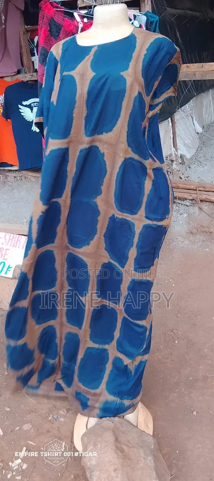 Dera Wears