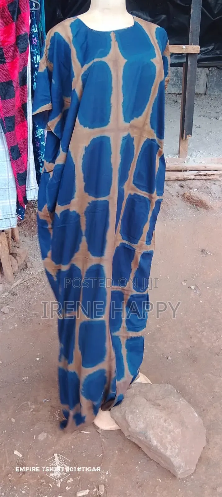Dera Wears