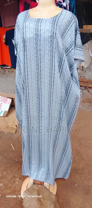 Dera Wears