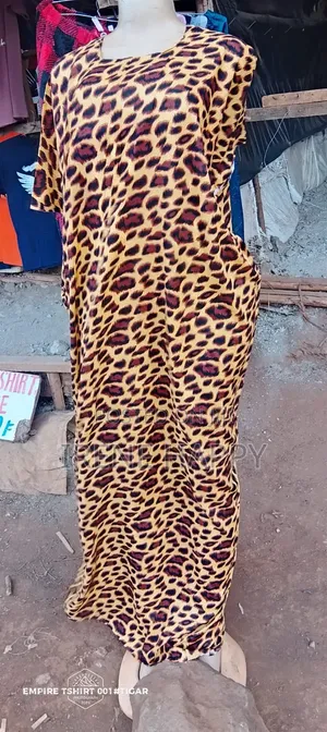 Dera Wears