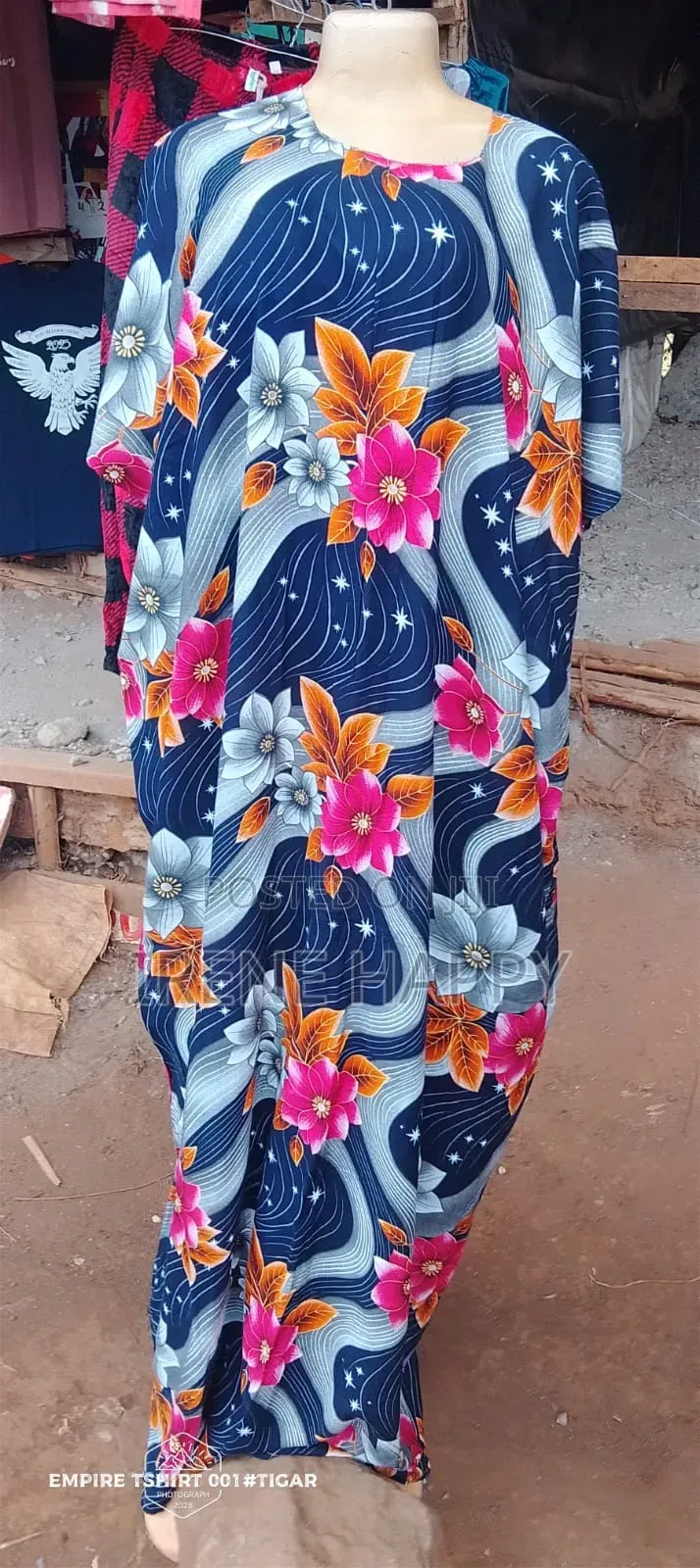 Dera Wears