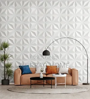 3d Decorative Panels – Elevate Your Interior