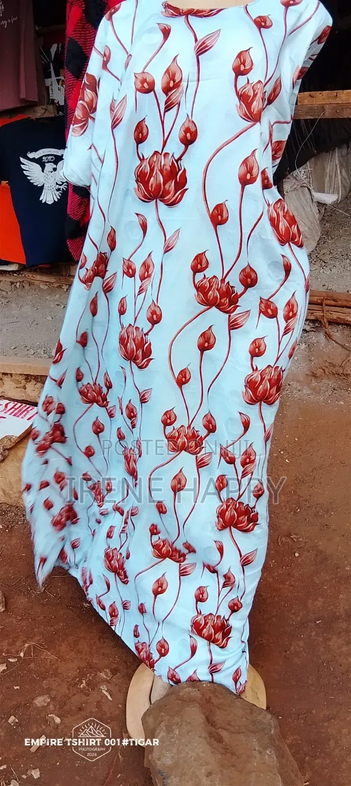 Dera Wears