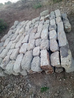 Foundation