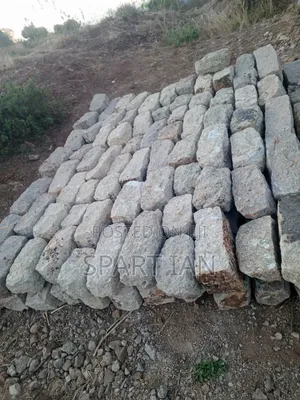 Foundation