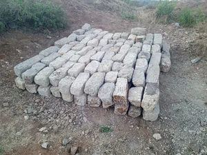 Foundation