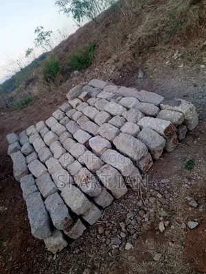 Foundation