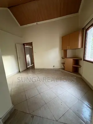1bdrm Bungalow in Loresho for rent