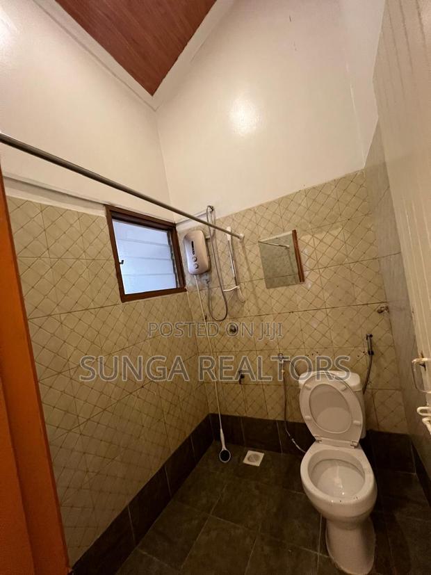 1bdrm Bungalow in Loresho for rent - thumbnail 6