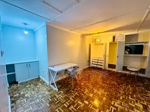 1bdrm Bungalow in Loresho for rent