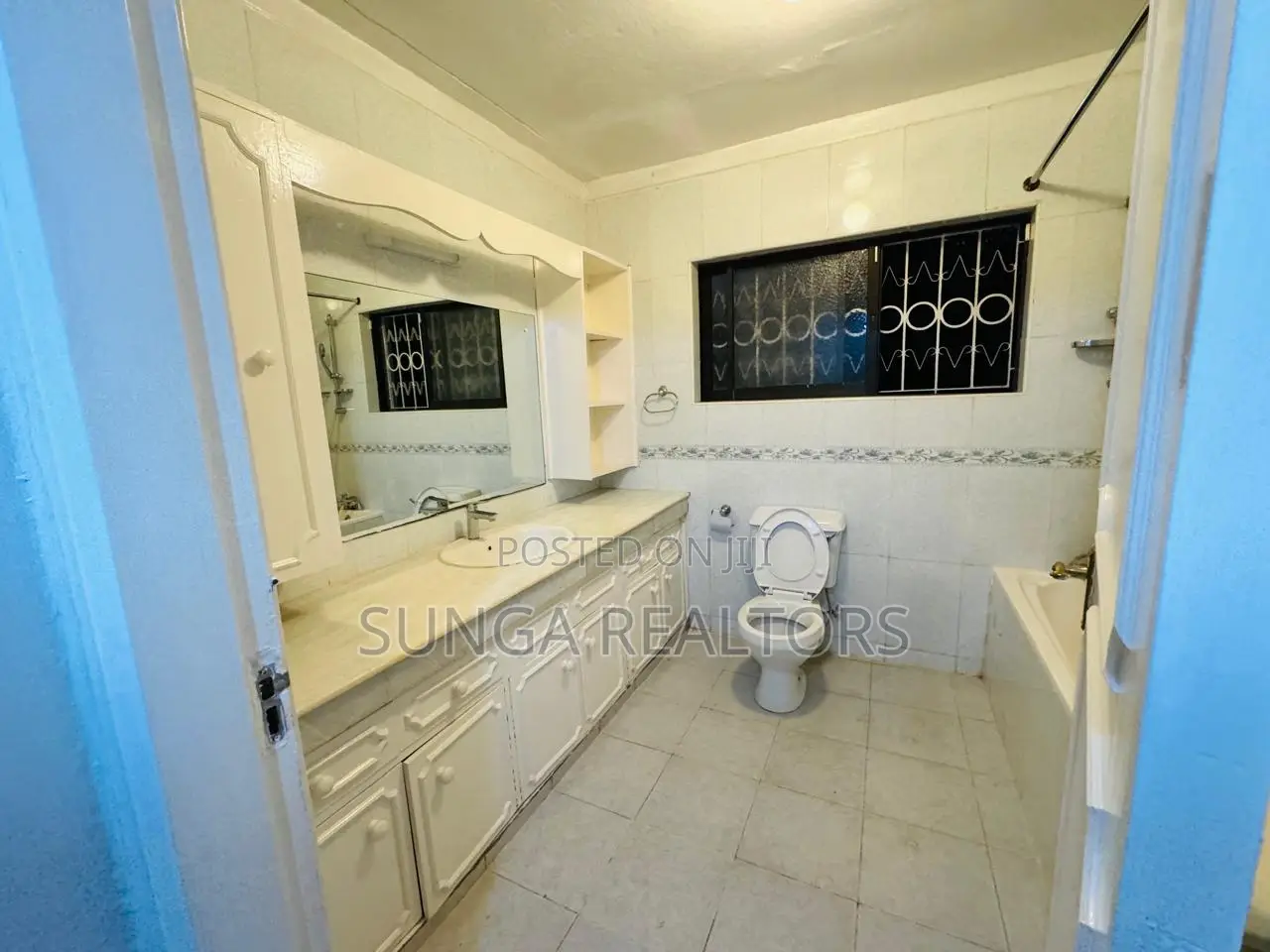 1bdrm Bungalow in Loresho for rent