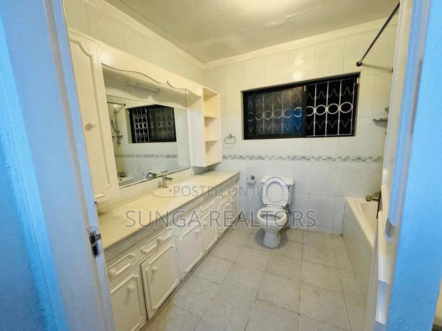 1bdrm Bungalow in Loresho for rent - thumbnail 8