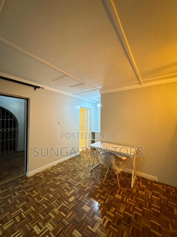 1bdrm Bungalow in Loresho for rent - thumbnail 10