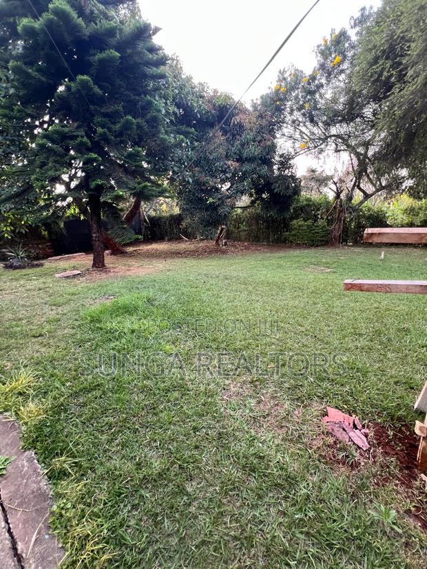 1bdrm Bungalow in Loresho for rent - thumbnail 12