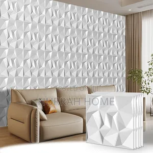 3D Panel Beautiful & Contemporary