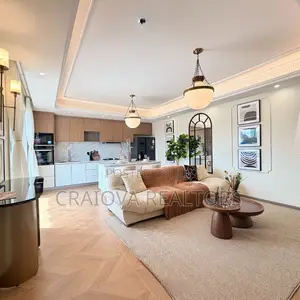 2bdrm Apartment in Spring Valley for sale