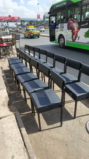 Teachers /Staff Chairs