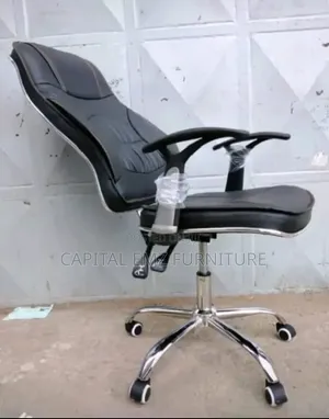 Reclining Chairs