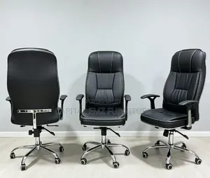 Reclining Chairs