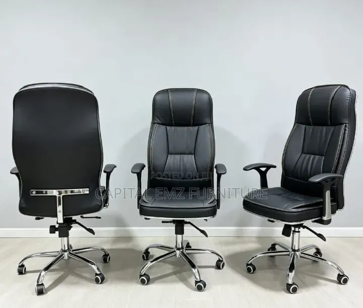 Reclining Chairs