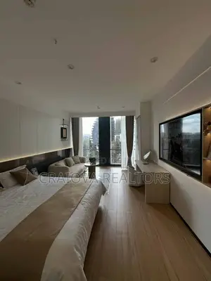 Studio Apartment in Spring Valley for sale